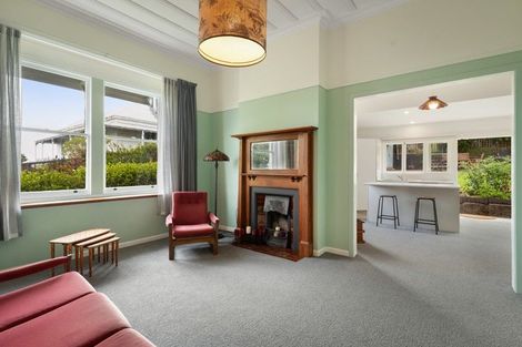 Photo of property in 601 Sealey Street, Thames, 3500