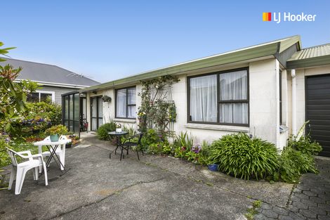 Photo of property in 29b Lochend Street, Musselburgh, Dunedin, 9013