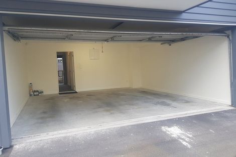 Photo of property in 4/26 Mary Street, Mount Eden, Auckland, 1024