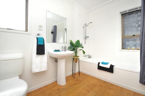 Photo of property in 25a Howe Street, Howick, Auckland, 2014