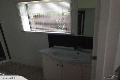 Photo of property in 25 Clyde Road, Otara, Auckland, 2023