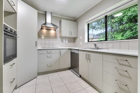 Photo of property in 3/21 Enderley Avenue, Enderley, Hamilton, 3214