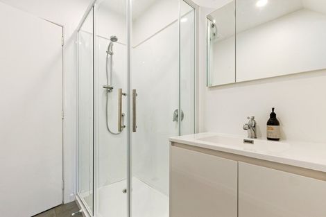 Photo of property in 13a Church Street, Rangiora, 7400