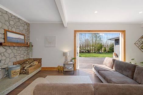 Photo of property in 34 Island Road, Clarkville, Kaiapoi, 7691