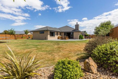 Photo of property in 788 Weedons Ross Road, West Melton, 7618