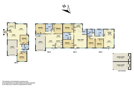 Photo of property in 51 West Street, Pukekohe, 2120