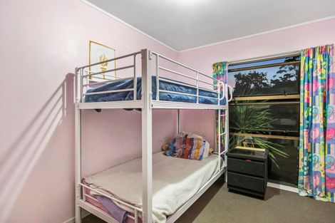Photo of property in 17 Lochinver Road, Papatoetoe, Auckland, 2025