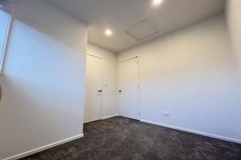 Photo of property in 1/54 Stewart Street, Christchurch Central, Christchurch, 8011