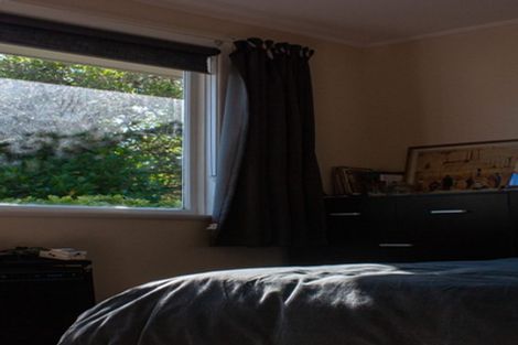 Photo of property in 10 Lomita Road, Johnsonville, Wellington, 6037