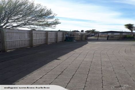 Photo of property in 16 Matipo Place, Edgecumbe, 3120