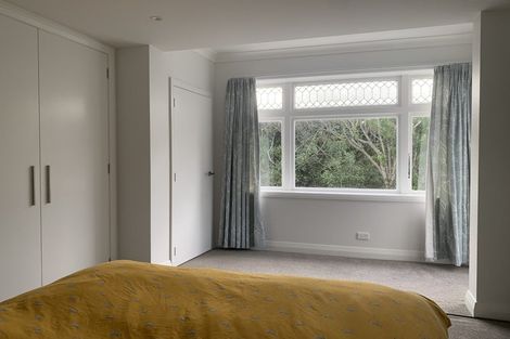 Photo of property in 401 Karori Road, Karori, Wellington, 6012