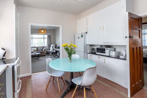 Photo of property in 68 Revans Street, Featherston, 5710