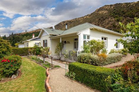 Photo of property in 159 Scotland Street, Roxburgh, 9500