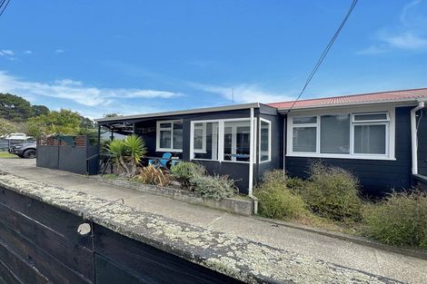 Photo of property in 1/273 Pohutukawa Avenue, Ohope, 3121