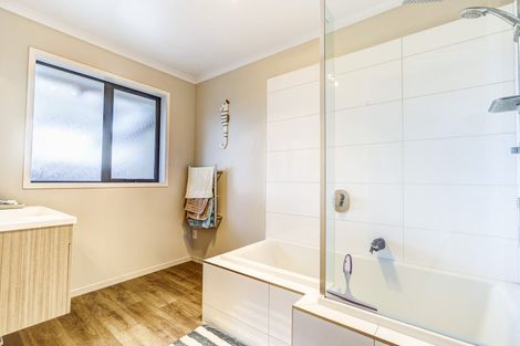 Photo of property in 62 Old Taupiri Road, Ngaruawahia, 3720