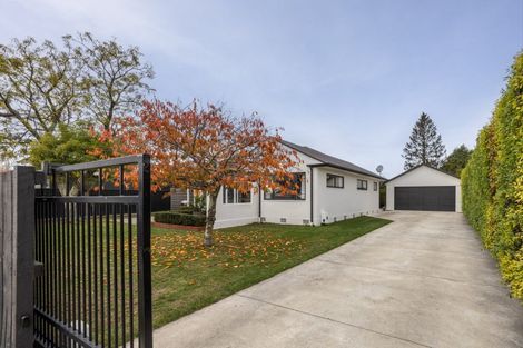 Photo of property in 1012 Maraekakaho Road, Raureka, Hastings, 4120