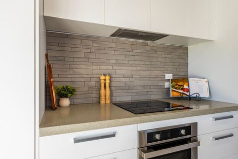 Photo of property in 4 Redhaven Rise, Netherby, Ashburton, 7700