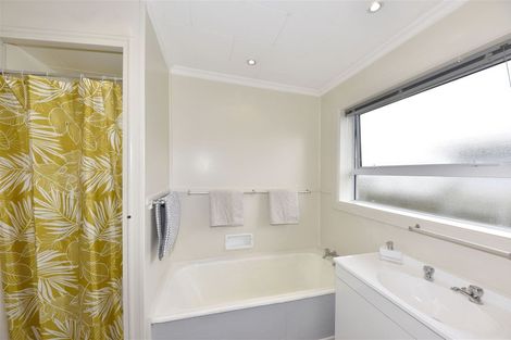 Photo of property in 5 Bewdley Street, Spreydon, Christchurch, 8024