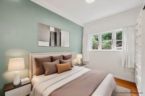 Photo of property in 84 Hatton Street, Karori, Wellington, 6012