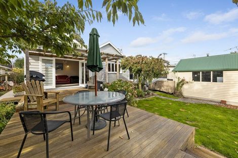 Photo of property in 1 Duke Street, Mosgiel, 9024
