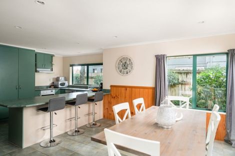 Photo of property in 1/10 Puriri Street, Hilltop, Taupo, 3330