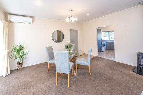 Photo of property in 32b Kings Avenue, Gonville, Whanganui, 4501