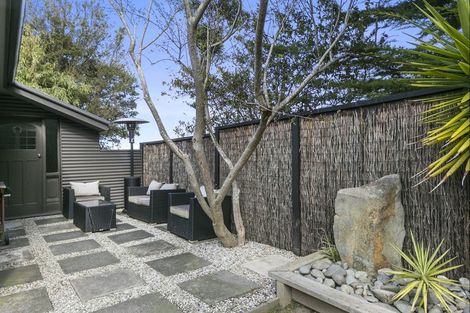Photo of property in 61 Lawrence Street, Mornington, Dunedin, 9011