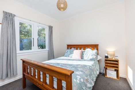 Photo of property in 38 Paterson Street, Aramoho, Whanganui, 4500