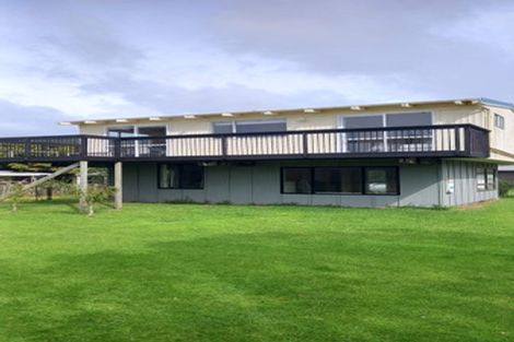 Photo of property in 7 Marlin Drive, Taupo Bay, Mangonui, 0494