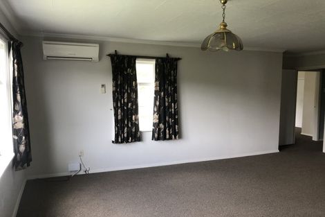 Photo of property in 7 Dublin Street, Wainuiomata, Lower Hutt, 5014