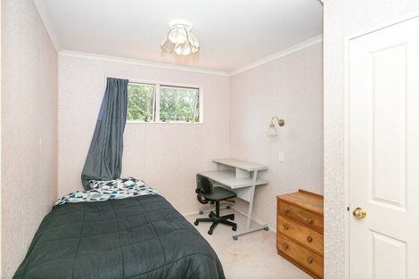 Photo of property in 8a Alison Street, Hamilton Lake, Hamilton, 3204