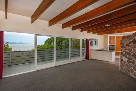 Photo of property in 187 Church Street, Onerahi, Whangarei, 0110