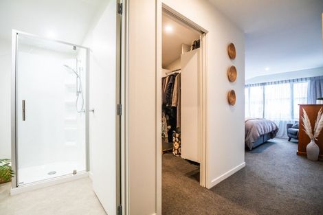 Photo of property in 9 Grange Street, Winton, 9720