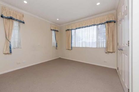 Photo of property in 16 Keenagh Rise, Dannemora, Auckland, 2016