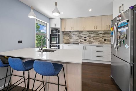 Photo of property in 50 Heathridge Place, Lincoln, 7608