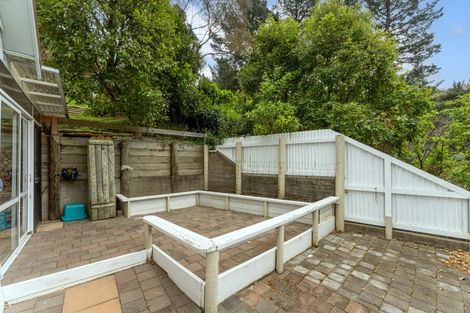 Photo of property in 45 Dorset Street, Picton, 7220