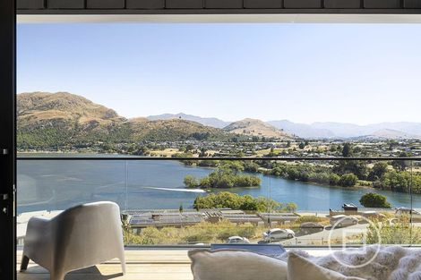 Photo of property in 6a Northview Terrace, Kawarau Falls, Queenstown, 9300