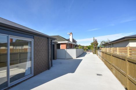Photo of property in 2d Forfar Street, Mosgiel, 9024