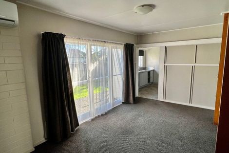 Photo of property in 44 Matai Street, Waiuku, 2123