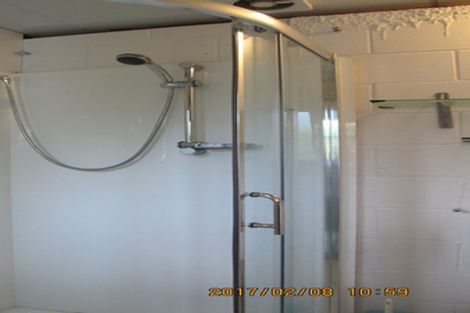 Photo of property in 34 Woodhaugh Street, Woodhaugh, Dunedin, 9010