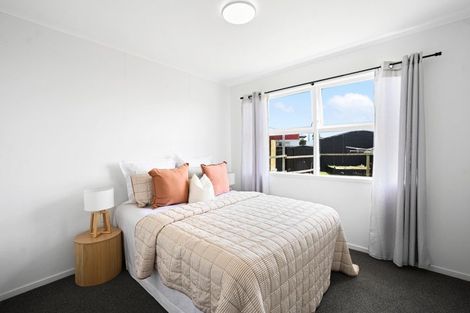 Photo of property in 10 Pamela Place, Deanwell, Hamilton, 3206