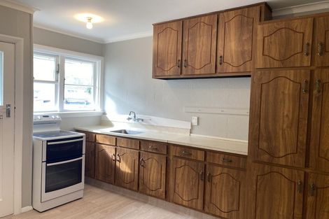 Photo of property in 13 Totara Street, Trentham, Upper Hutt, 5018