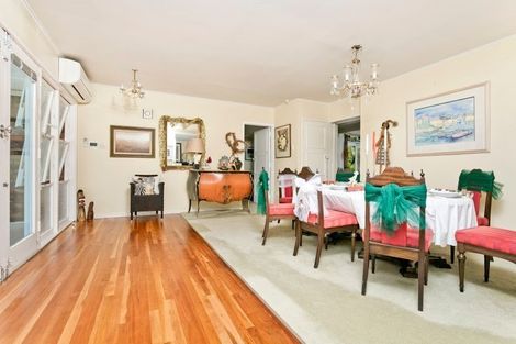 Photo of property in 219 Gills Road, Albany Heights, Auckland, 0632