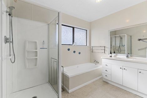 Photo of property in 1/189 Powderham Street, New Plymouth, 4310