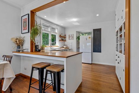 Photo of property in 22 Brough Terrace, Washington Valley, Nelson, 7010