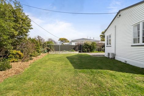 Photo of property in 10 Lytton Street, Feilding, 4702