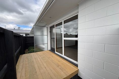 Photo of property in 4/19a Torrens Road, Hillmorton, Christchurch, 8024