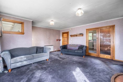 Photo of property in 99 Bowmont Street, Appleby, Invercargill, 9812