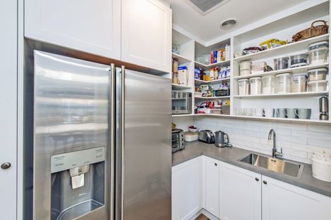 Photo of property in 16 Vitalia Crescent, Lincoln, 7608