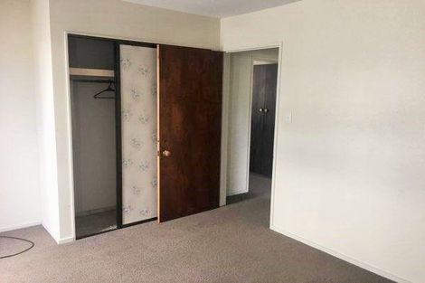 Photo of property in 40 Whitefield Street, Kaiapoi, 7630